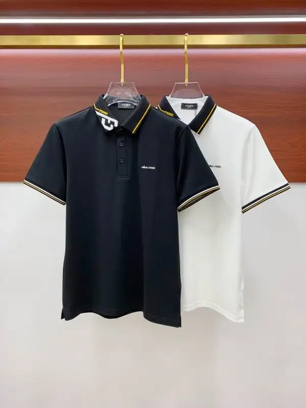 Fendi M-3XL xetr10 #FDSP247302